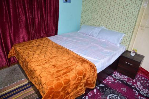 Shrirangapattana House | the honey resort