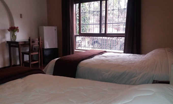 Leuro Bed & Breakfast | The House of the Nonna Bed & Breakfast