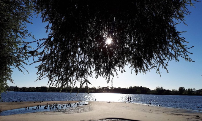 East Perth Apartment | THE IDEAL LOCATION IN PERTH- TWO BEDROOM APARTMENT CLOSE TO OPTUS STADIUM