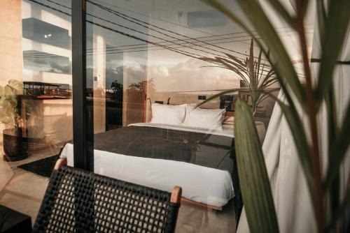 Cemagi Apartment | The Iggy Hotel Seseh Studio 2