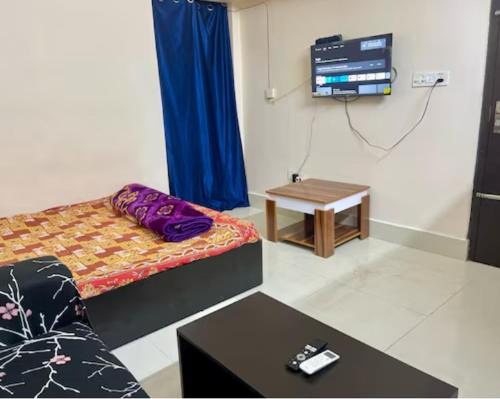 Agartala Apartment | The Lakeview Classic