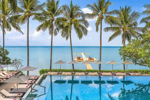 Lamai Hotel | The Lamai Samui