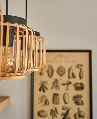 Spata-Artemida Resort | The lemon house
