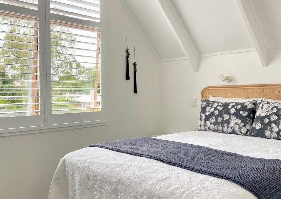 Tauranga Apartment | The Loft Matua