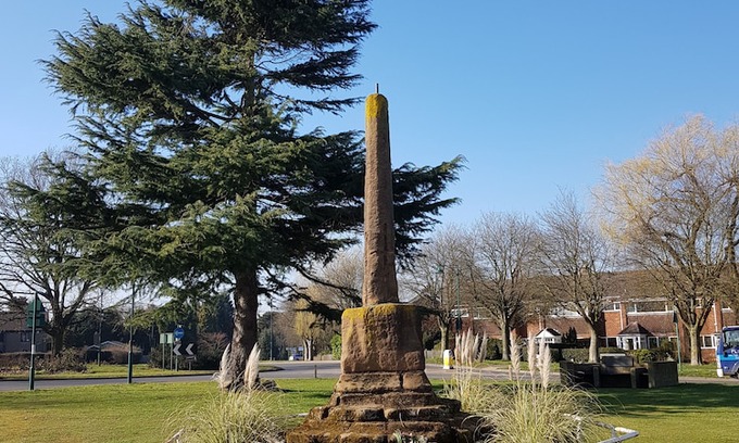 Meriden Hotel | The Loft, Meriden - Near NEC