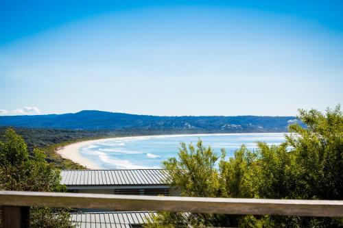 Pambula Beach House | The Love Shack