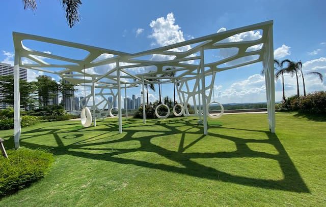 Medini Hotel | The M@Macrolink Medini