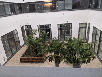 Great Linford Apartment | The Manor Milton Keynes Centrl in Milton Keynes