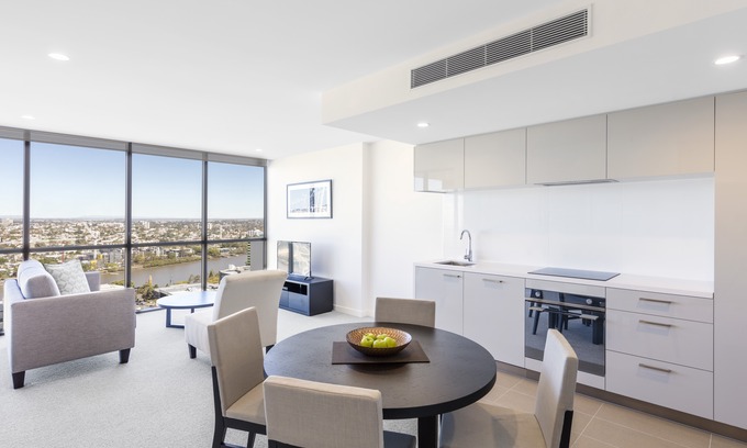 Milton Hotel | The Milton Brisbane