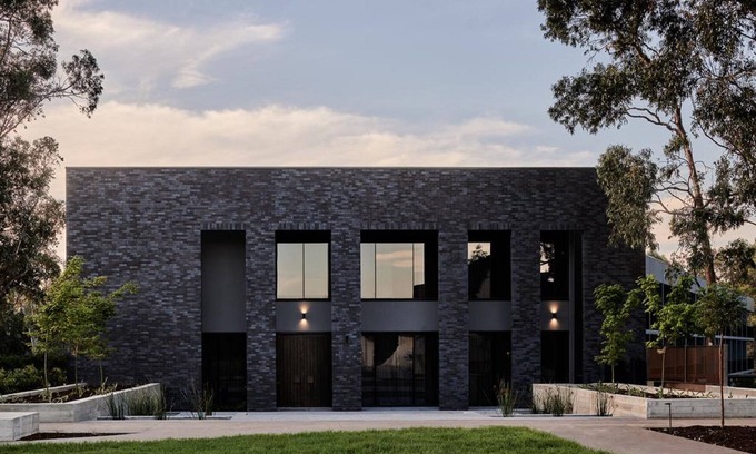 Mitchellstown Hotel | The Mitchelton Hotel Nagambie - MGallery by Sofitel