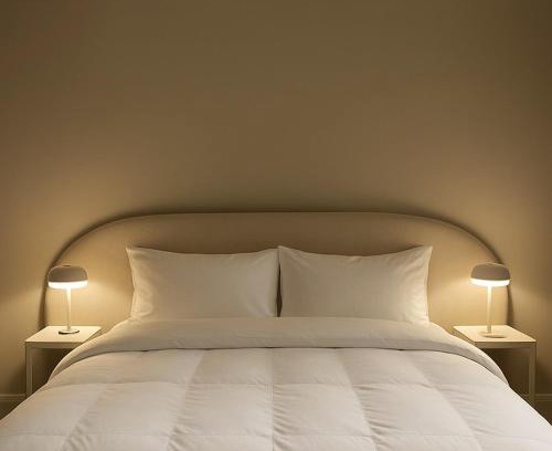 Jeddah Apartment | The Moon