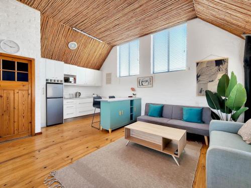 Kenridge Apartment | The Nest at Durbanville