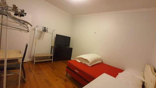 Brunswick West House | The Nest in Brunswick West