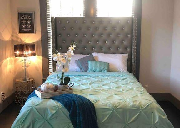 Houston Heights Apartment | The New Gem in the Heights!