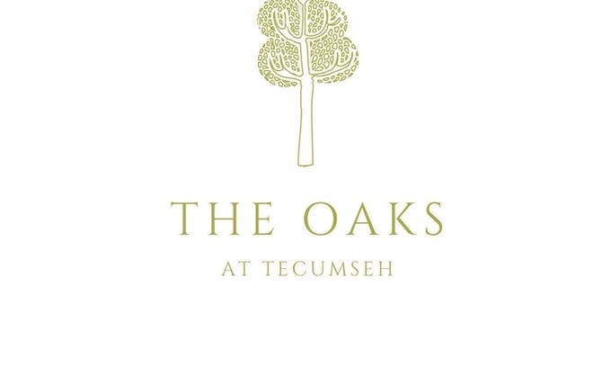 Eclectic House | THE OAKS AT TECUMSEH! SOUTHERN CHARM ON LAKE MARTIN* BOOK FOR A GREAT VACATION!