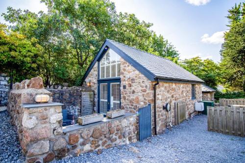 Reynoldston House | The Old Smithy - 2 Bedroom Cottage - Reynoldston