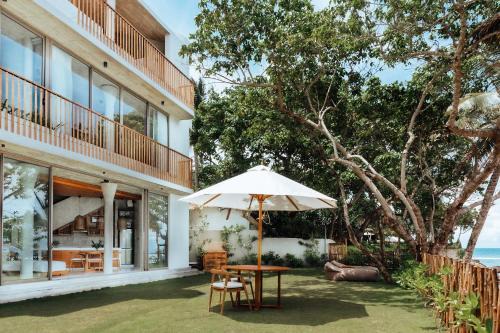 Weligama Villa | The One - Weligama