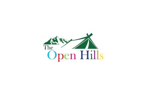 Chong Sadao Hotel | The Open Hills