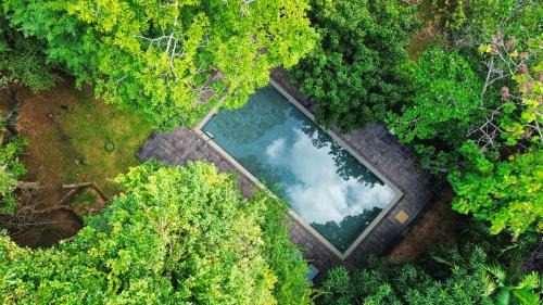 Habarana Resort | The Other Corner Habarana