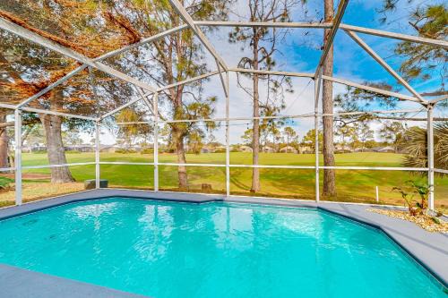 Haines City House | The Par-fect Getaway