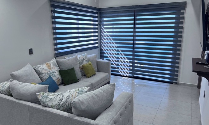 Mazatlan Condo | The Pearl of the Pacific @ Altomare Condos