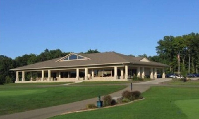 Apple Valley Condo | The Pines of Apple Valley, Guest Passes for Pools and Beaches, for a small fee.