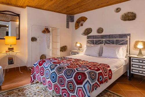 Sintra Apartment | The Point - Sintra 1