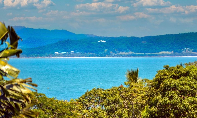 Port Douglas Apartment | The Point Villa 10 Port Douglas