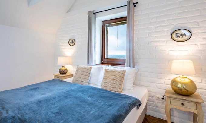 Somloszolos Apartment | The real relaxation at winery