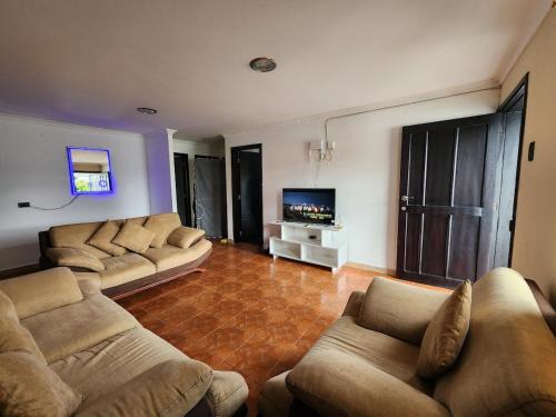 Loja House | The refuge of rest, like at home and affordable