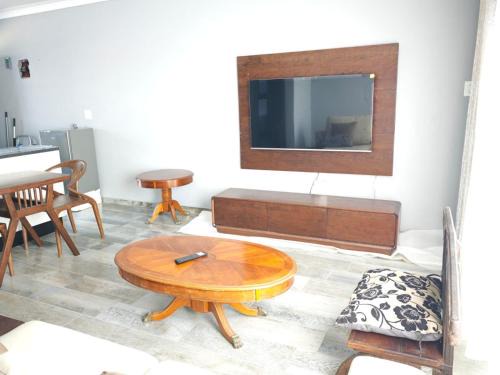 Maseru Apartment | The Res Apartments