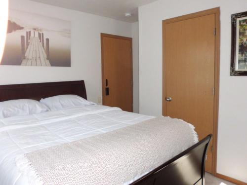 Dupont House | The Reset Tacoma-Lakewood-DuPont-Lacey-Tumwater-Olympia