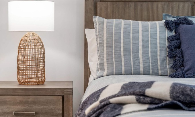 Evans Head Apartment | The Sails - Unit 1 - 21 Beech Street