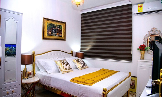 Tesano Apartment | The Same Place. is your best bet if you want a Home away from Home.