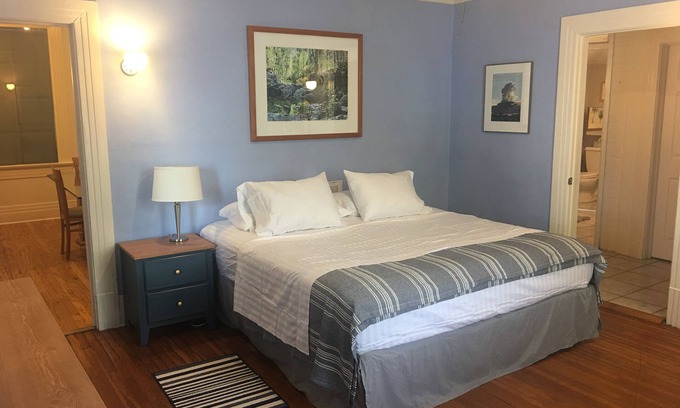 West University House | The Sawtelle House: in the heart of the UA and 4th Ave districts