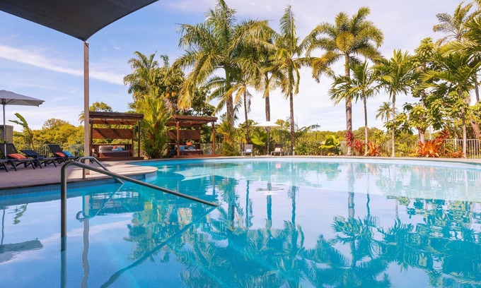 Palm Cove Apartment | The Sebel Palm Cove