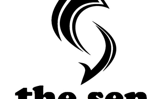 Thang Tam Apartment | The Sen Hotel - THE SÓNG CONDOTEL VŨNG TÀU