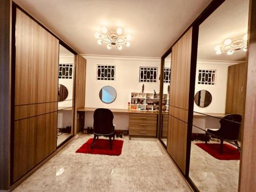Mtwapa House | The Shamba Villa