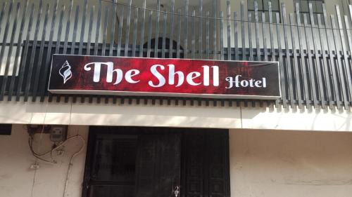 Bhanvarkuan Hotel | The Shell Hotel