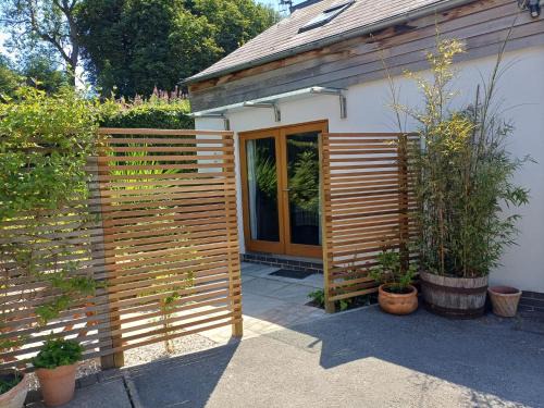 Wirksworth House | The Sidings