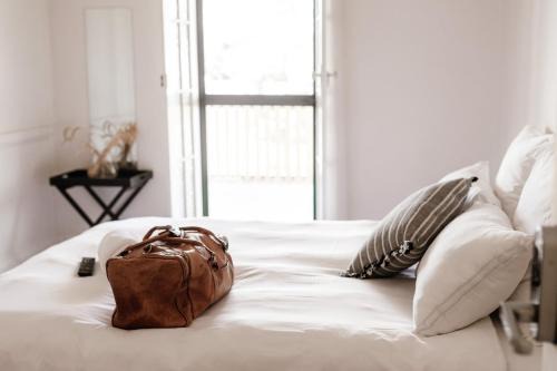 Baradine Hotel | The Thirsty Farmer