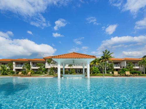 Miyara Resort | The Ubufuru Ishigaki