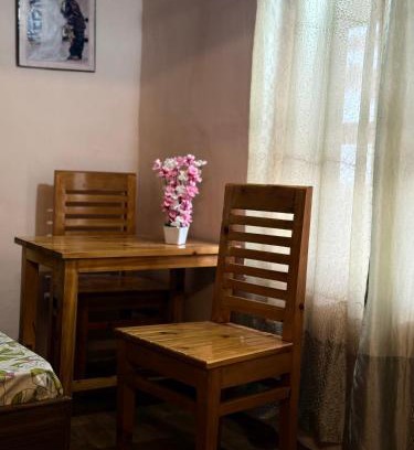 Kalpa House | The velox Traditional Home Stay