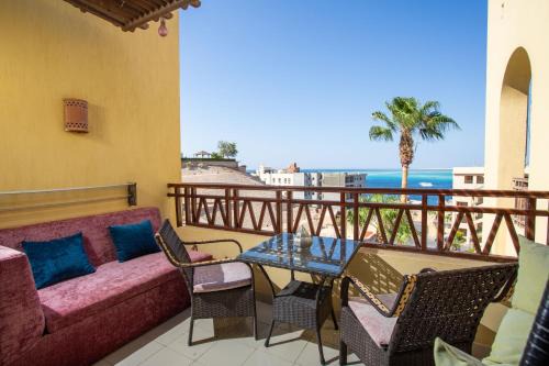 Sakkala Apartment | The View Apartment