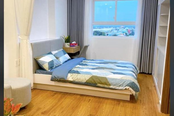 Thu Dau Mot Other | The View Midori Park - VSIP 2 Becamex Binh Duong- Short Long Term Rent