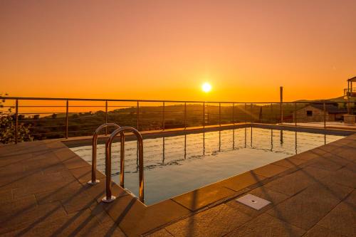 Maries Apartment | The View Villa