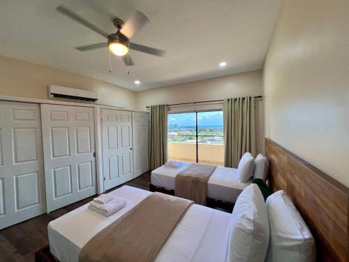Diego Martin House | The Views At Chepstow