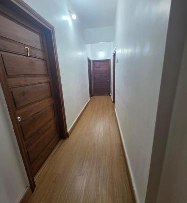 Santacruz West House | The Villaa Hotel