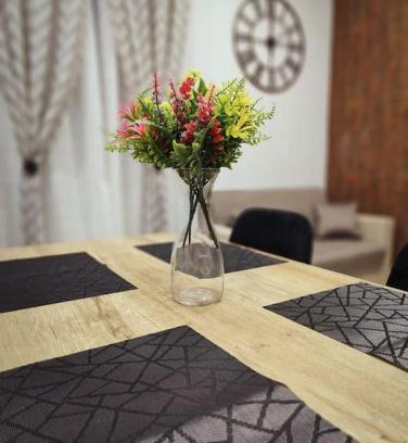 Cospicua Apartment | The Wanderlust Haven