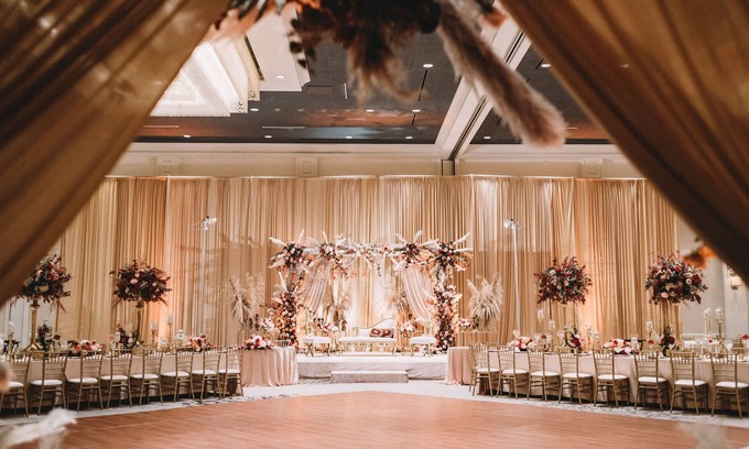 Rosemont Hotel | The Westin O'Hare